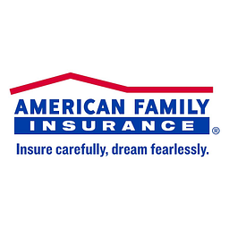 American Family Insurance Group Master Retirement Trust