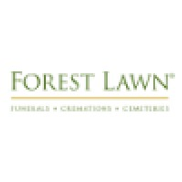 Forest Lawn Retirement Plan