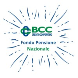 Fondo Nazionale Pensione Complementare A Capitalizzazione Per I Lavoratori dell'industria Alimentare e Dei Settori Affini