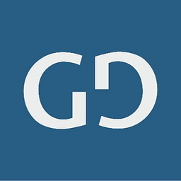 Gunderson Dettmer Stough Villeneuve Franklin & Hachigian Profit Sharing Plan