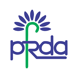 National Pension System