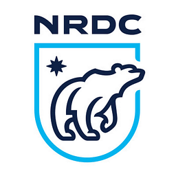 Retirement Plan of Natural Resources Defense Council