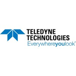 Teledyne Technologies Pension Plan