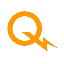 Hydru-Quebec Pension Fund
