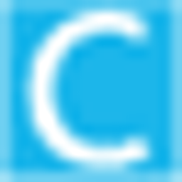 Anglian Water Group Pension Scheme