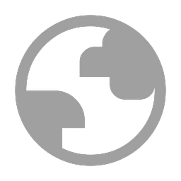 Automobile Mechanics Local 701 Union And Industry Welfare Fund