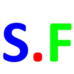Insurance Trust Fund Private Sanitation Union Local 813 I.B. of T.