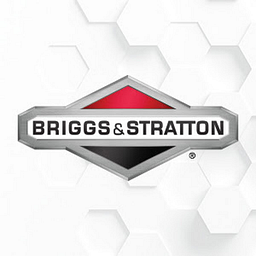 Briggs & Stratton Pension Plan