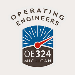 Operating Engineers Local 324 Defined Contribution Pension Plan