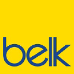 Belk Pension Plan