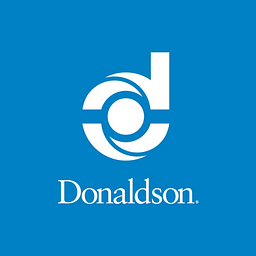 Donaldson Company Master Investment Trust