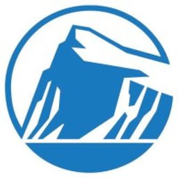The Prudential Merged Retirement Plan