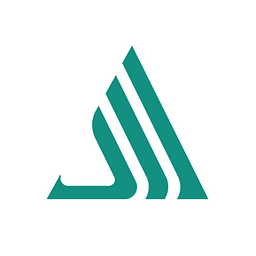 Albemarle Corporation Pension Plan