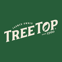 Tree Top Pension Plan