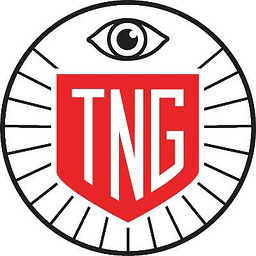 Newspaper Guild International Pension Plan