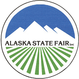 State of Alaska