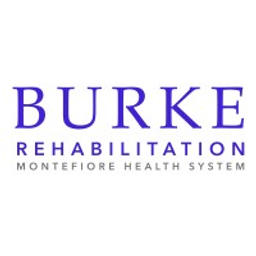 Burke Rehabilitation Hospital Retirement Plan
