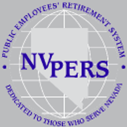 Nevada Public Employees Retirement System