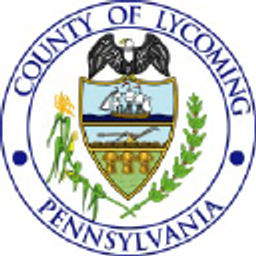 Lycoming County Employees Retirement System