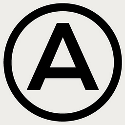 Armstrong World Industries Retirement Master Trust