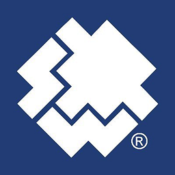 Retirement Plan For Employees Of Southwest Gas