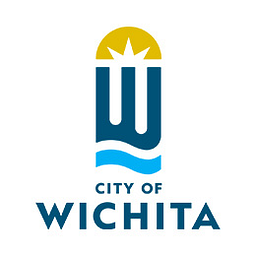 City of Wichita Employees 457 Deferred Compensation Plan