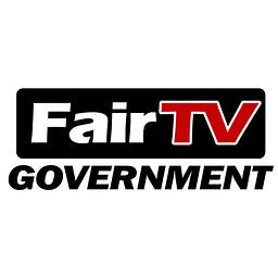Town of Fairfield Employees' Retirement System