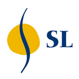 Icelandic General Pension Fund