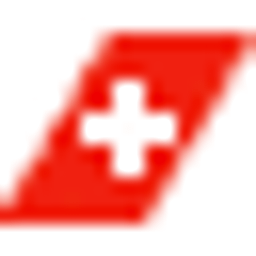 Pension Scheme of Flying Personnel of Swissair