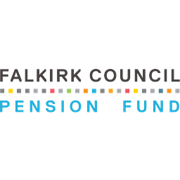 Falkirk Council Pension Fund