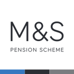 Marks & Spencer Pension Scheme