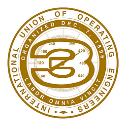 Operating Engineers Local 3