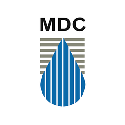 Metropolitan District Commission