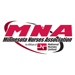 Twin City Hospitals - Minnesota Nurses Association Pension Plan