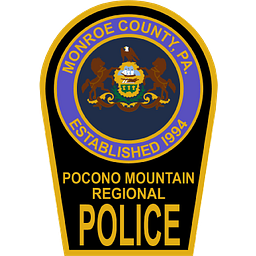 Pocono Mountain Regional Police Pension Plan