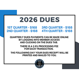 NECA-IBEW Local 176 Pension Trust Fund