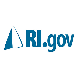 Rhode Island State Investment Commission