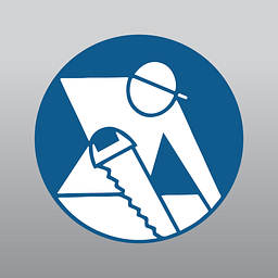 Carpenters Southwest Administrative