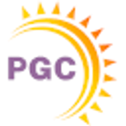 Prince George's County Retirement System