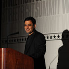 Nitin Mangtani