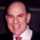 Rakesh Bansal