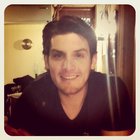 Christopher Lopez