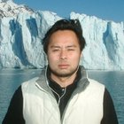 Max Azaham