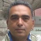 Barry Bhangoo