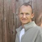 Derrick Deroon