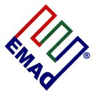 Emad El-Haraty