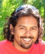 Shawn Bose