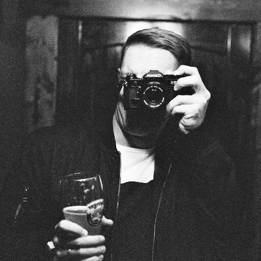 Ryan Graves