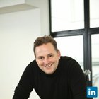 David Holme