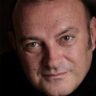 Olivier Douce